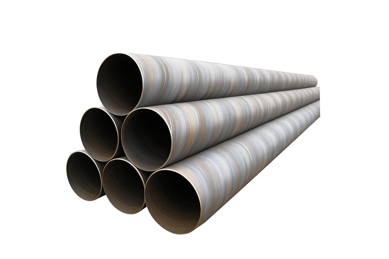 Titan Steel Trading - Comert cu produse metalurgice