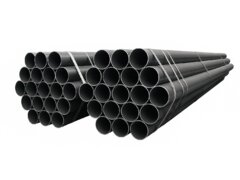 Titan Steel Trading - Comert cu produse metalurgice